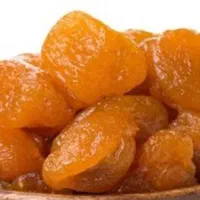الو شوقان و حسنی