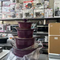 لوازم خانگی قسطی