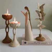 انواع اکسسوری منزل