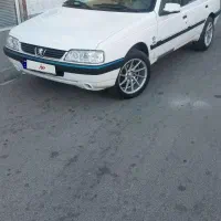 slx98|خودرو سواری و وانت|الیگودرز, |دیوار