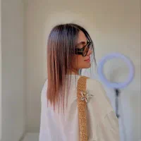 سالن تخصصی کراتینه و تراپی مو پکیج اقتصادی و vip