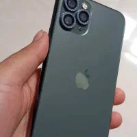 آیفون11pro|موبایل|شیروان (خراسان), |دیوار