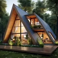 به دو نفر گارکر زرنگ در شهر رشت نیازمندیم جای خواب
