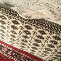 پشتی|پشتی|صدرا-فارس, فاز ۲|دیوار