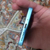 Note 14s 256 8|موبایل|خرم‌آباد, |دیوار