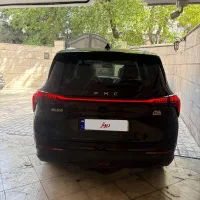 سوبا m4