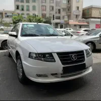 سورن پلاس صفر مدل ۱۴۰۵