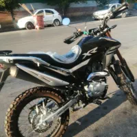 فلات 250