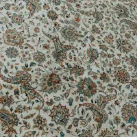 فرش ۲۴ متری اصفهان
