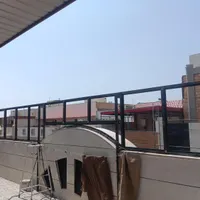 جوشکاری سیار حرفه ای