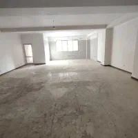 ۱۳۵متر خام سند آماده انتقال لوکشین خوب