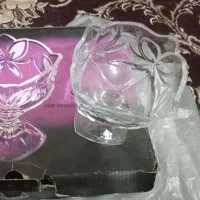 استند قابلمهوبستنی خوری رفسنجان