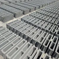 استخدام  اپراتور دستگاه اتومات بلوکزنی