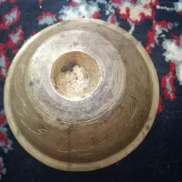 چهل تاس سنگین وزن کهنه