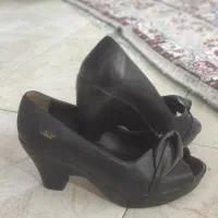 کفش