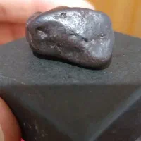 شهاب سنگ