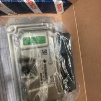 فروش تعمیر  Ecu کامپیوتر ebcm خودرو ایرانی و چینی