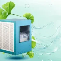 نصب و سرویس کولر آبی، پکیج،آبکرمگن،هو