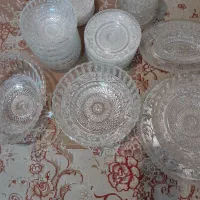 لوازم منزل