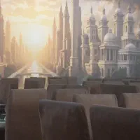 منقل کار و کارگر آشپزخونه