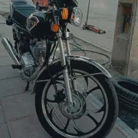 کبیر۲۰۰cc