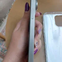 iPhone 15 Promax 256|موبایل|تهران, هاشمی|دیوار