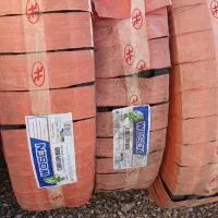 لاستیک 12*24 ووسن درجه یک تاریخ 2026