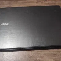 لپتاپ acer