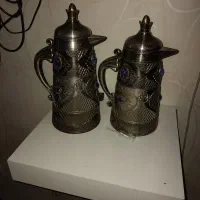 فلاکس و ژاپنی