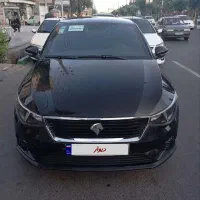 خودرو