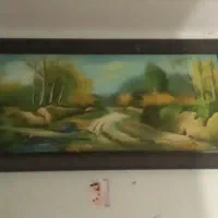 تابلو