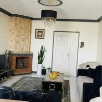 اجاره امیر بهادر ۷۰ متر فوول