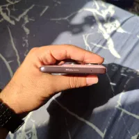 Motorola edge 60 fusion|موبایل|تهران, پرستار|دیوار