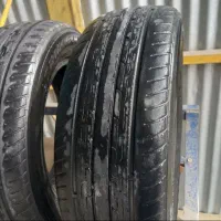 لاستیک کویر