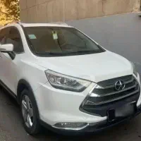 جکs3مدل ۹۷