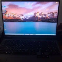 Lenovo Legion 5 Pro - RTX 3070