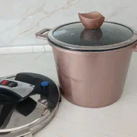 دیگ زودپز