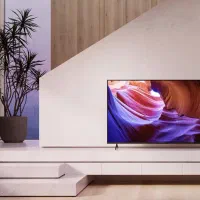 تلویزیون ال جی 65UA85006 / نقد و اقساط / تحویل آنی
