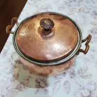 قابلمه مسی