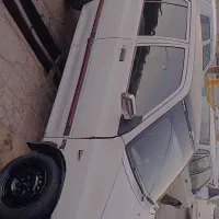 هاچبک مدل 78