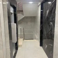 رهن-و-اجاره-واحد-صفر-فرمانداری