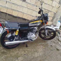 موتور 150کویر