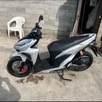 کلیک 150