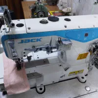 میاندوز w4 جک در حد نو با کارتون