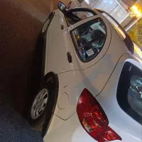 کوییک خشک جی ایکس gx