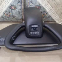 اتو پرس آکبند  مناسب جهیزیه