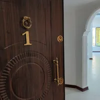 ۷۰متر/۱خواب مستر/گاندی جنوبی/کم سال|فروش آپارتمان|تهران, گاندی|دیوار