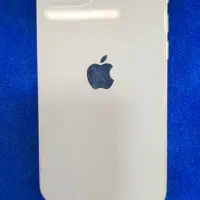 آیفون ۱۴