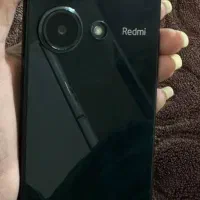 Redme note 13 pro