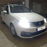 سایناsمدل۱۴۰۱بدون رنگ تمیز قیمت مناسب